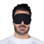 چشم بند خواب